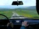 Lada rally