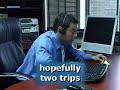 Chapter 13 Bankruptcy - Do I have to go to court? Chapter 13 Bankruptcy - Do I have to go to court?