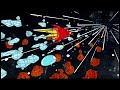 Hubert Mounier Fatalitas Official Music Video and Lyrics