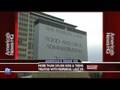 Fox News - Antipsychotics and Children