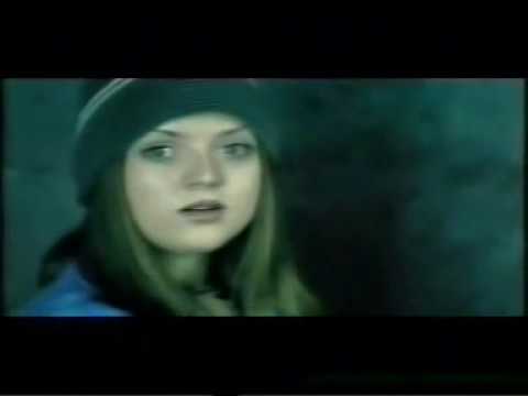 YouTube Трейлер