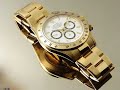Rolex 1957/2006 Rolex 1957/2006