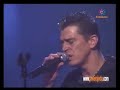 del programa mil una m�sicas. versi�n del bolero que cantaba h�ctor lavoe.