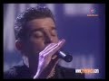 del programa mil una m�sicas. versi�n del bolero que cantaba h�ctor lavoe.