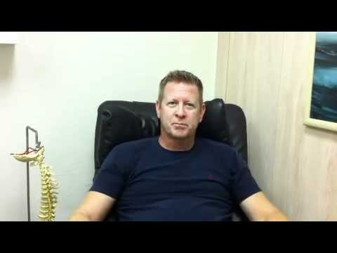 Acupuncture & Alcohol Dependency