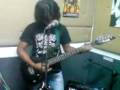 videos de Lanun V!rus