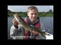 Our 2006 Fishing Photos Our 2006 Fishing Photos