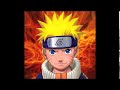 chistes de naruto(loquendo)