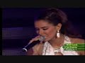 Ninel Conde vs Paulina Rubio