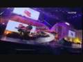 videos de Ninel Conde vs Paulina Rubio