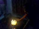 Birthday Junus Jakarta Birthday Junus Jakarta