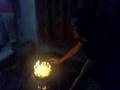 Birthday Junus Jakarta