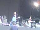 Jyrojets @ Rockness - Dead on Arrival Jyrojets @ Rockness - Dead on Arrival