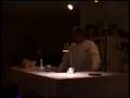videos de Early Edition (Small Town Style)