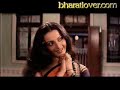 Muqaddar ka sikandar-wafa jo na kigiye - BHARATLOVER.COM Muqaddar ka sikandar-wafa jo na kigiye - BHARATLOVER.COM