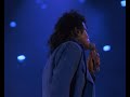 Michael Jackson Man In The Mirror L