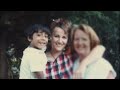 Witness - Passport from Polio - 5 Jan 09 - Part 1