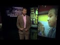 Witness - Passport from Polio - 5 Jan 09 - Part 1