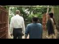 videos de Witness - Passport from Polio - 5 Jan 09 - Part 1