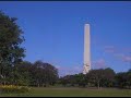 Jardins of São Paulo - Edson Frederico Jardins of São Paulo - Edson Frederico