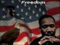 Yes We Can Barack Obama - TRU