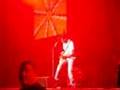 Gym Class Heroes - Disashi's Guitar Solo - 11/7/07
