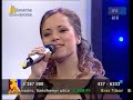 V�g� Zsuzsi-M�zs:K�t sz�v