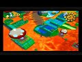 Super Mario Sunshine Walkthrough - The Goopy Inferno Super Mario Sunshine Walkthrough - The Goopy Inferno