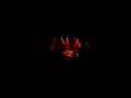 meshuggah - bleed (live)