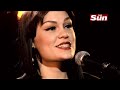 Jessie J - Do it like a Dude (acoustic) for