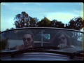 Thomas Marfisi Derrière Mes Solaires Video and Lyrics