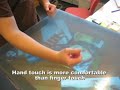 Impairment Simulation Impairment Simulation
