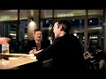 Fricke & Solms Bankenkrise (Episode 5)