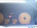 clio 1.8 16v turbo cuador