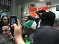 Azad & Jeyz ft. Akon - Streetlife