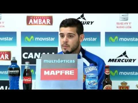 REAL ZARAGOZA