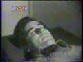 TIVUESSE dal 1977 al 1982 - 1 parte