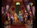 Vikramarka - Episode - 54