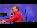 Mike Bickle Growing in Faith Through Confessing the Word Rom 10 8 10 Mike Bickle Growing in Faith Through Confessing the Word Rom 10 8 10