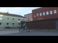 araya trailer 1 araya trailer 1