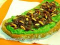 Cocina vegana (100% vegetariana)