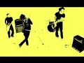 Puta Jefe - Glup! Puta Jefe - Glup!
