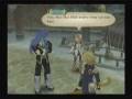ToS: Conclusion of Mystery, and Attack on Flanoir