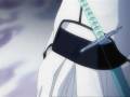 Bleach AMV Rise Up