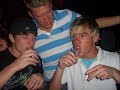 Cabo san lucas 2006