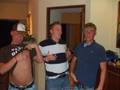 Cabo san lucas 2006