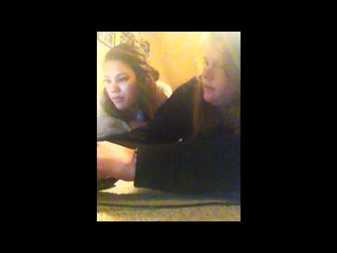 how to react in awkward situations