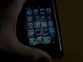 iPhone - Finder