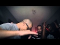 RIM'K - INSOMNIAK Freestyle (Vitry)