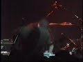 Limp Bizkit - Pollution